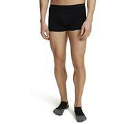 Falke Ultralight Cool Boxer Shorts Men - Black, Size L