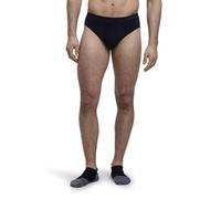 FALKE Men's Warm Functional Sports Underwear Thermal Underwear For Mild To
