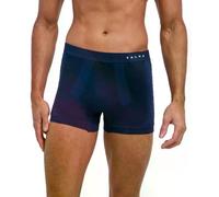 FALKE Men's Warm Functional Sports Underwear Thermal Underwear For Mild To Cold Weather Quick-Drying Breathable Functional Yarn 1 Piece