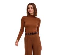 FALKE Merino Women Long-Sleeve Shirt XS