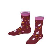 FALKE Merry Christmas Kids Socks 27-30