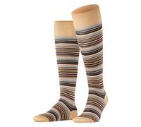 FALKE Microblock Men Knee-high socks 41-42