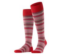 FALKE Microblock Men Knee-high socks 45-46