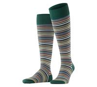FALKE Microblock Men Knee-high socks 45-46