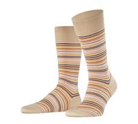FALKE Microblock Men Socks 39-40