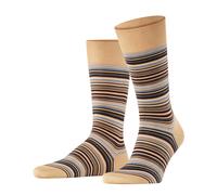 FALKE Microblock Men Socks 45-46