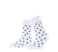 FALKE Mid-Calf Length Patterned 1 pair