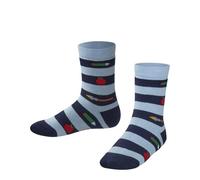 FALKE Mid-Calf Length Patterned 1 Pair
