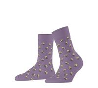 FALKE Mid-Calf Length Patterned 1 pair