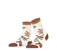 FALKE Mid-Calf Length Patterned 1 pair