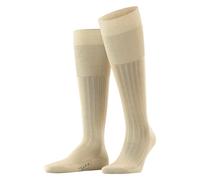 FALKE Milano Men Knee-high socks 39-40