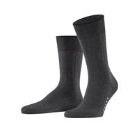 FALKE Milano Men Socks 47-48