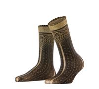 FALKE Miracle Lady 30 DEN Women Socks 39-42