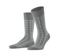 FALKE Modern Tailor Men Socks 43-46