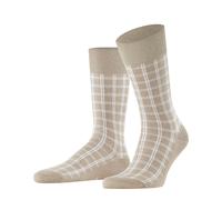 FALKE Modern Tailor Men Socks 43-46
