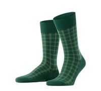 FALKE Modern Tailor Men Socks 43-46