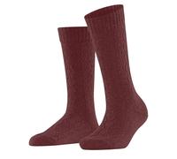 FALKE Modish Fest Women Boot Socks 35-38