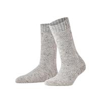 FALKE Mountain Comfort Women Boot Socks 35-38