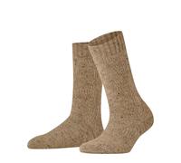 FALKE Mountain Comfort Women Boot Socks 35-38