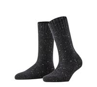 FALKE Mountain Comfort Women Boot Socks 35-38