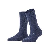 FALKE Mountain Comfort Women Boot Socks 39-42