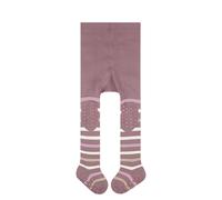 FALKE Multi Stripe Babies Tights 80-92