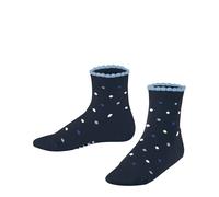 FALKE Multidot Kids Short Socks 23-26