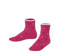 FALKE Multidot Kids Short Socks 27-30