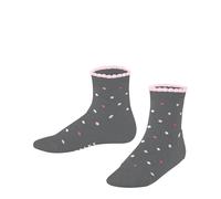 FALKE Multidot Kids Short socks 39-42