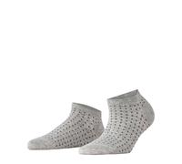 FALKE Multispot Women Ankle Socks 39-42