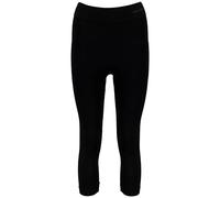 Falke Mw 3/4 Leggings