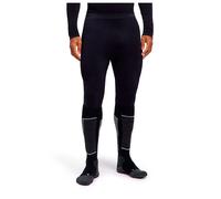 Falke Mw 3/4 Leggings