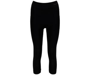 Falke Mw 3/4 Leggings