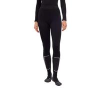 Falke Mw Leggings