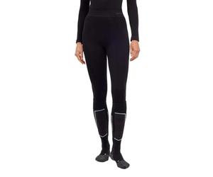 Falke Mw Leggings