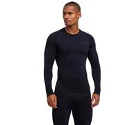 Falke Mw Long Sleeve Base Layer