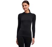 Falke Mw Long Sleeve Base Layer