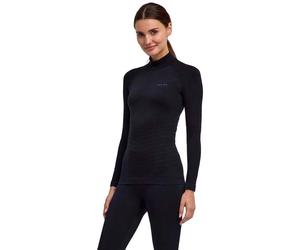 Falke Mw Turtleneck Long Sleeve Base Layer