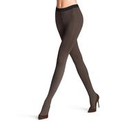 FALKE Mystical Wave 20 DEN Women Tights S
