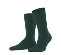 FALKE Nelson Men Boot Socks 39-42