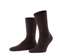 FALKE Nelson Men Boot Socks 39-42