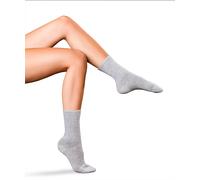 FALKE No. 1 Finest Cashmere Women Socks 35-36