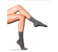 FALKE No. 1 Finest Cashmere Women Socks 35-36
