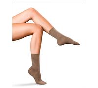 FALKE No. 1 Finest Cashmere Women Socks 35-36