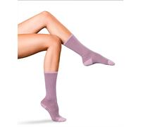 FALKE No. 1 Finest Cashmere Women Socks 35-36