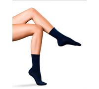 FALKE No. 1 Finest Cashmere Women Socks 41-42