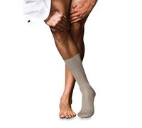 FALKE No. 10 Pure Fil d´Écosse Men Socks 41-42