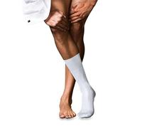 FALKE No. 10 Pure Fil d´Écosse Men Socks 45-46