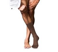 FALKE No. 2 Finest Cashmere Men Socks 41-42