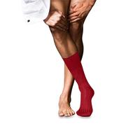 FALKE No. 2 Finest Cashmere Men Socks 43-44